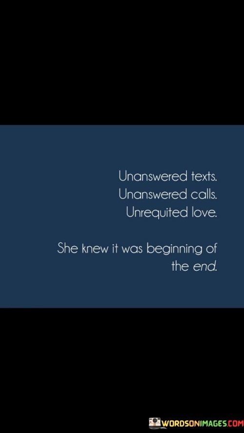Unanswered-Texts-Unanswered-Calls-Unrequited-Love-Quotes.jpeg