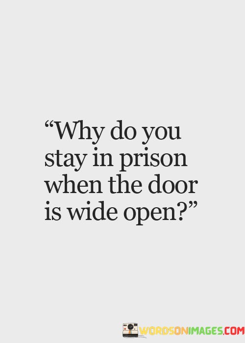Why-Do-You-Stay-In-Prison-When-The-Door-Quotes.jpeg