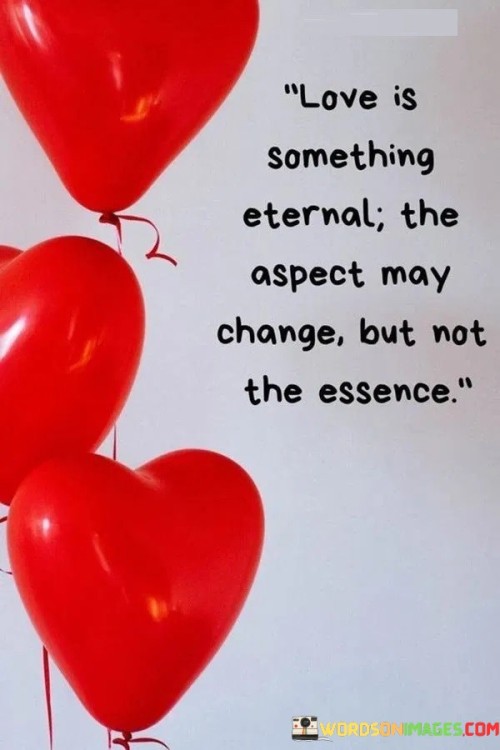 Love-Is-Something-Eternal-The-Aspect-May-Quotes.jpeg