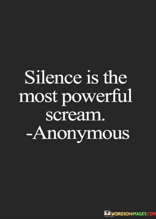 Silence-Is-The-Most-Powerful-Scream-Quotes.jpeg