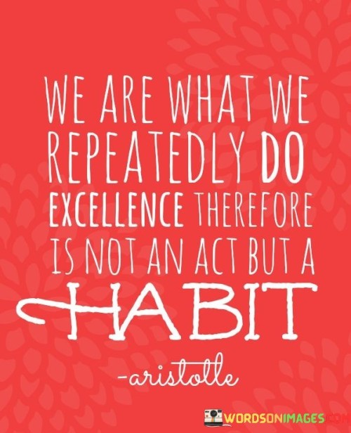 We-Are-What-We-Repeatedly-Do-Excellence-Quotes.jpeg