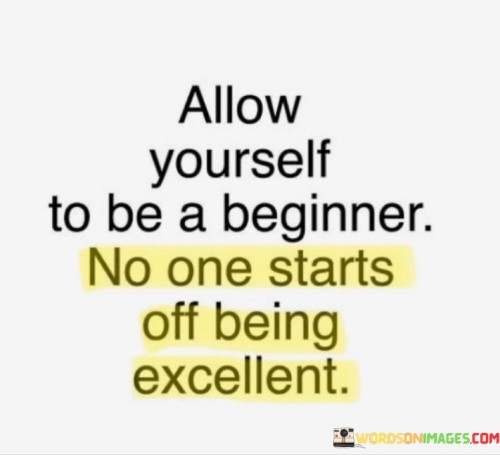 Allow-Yourself-To-Be-A-Beginner-No-One-Starts-Off-Being-Excellent-Quotes.jpeg