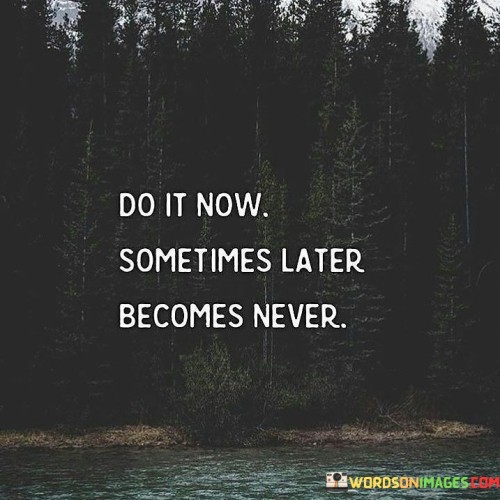 Do-It-Now-Sometimes-Later-Becomes-Never-Quotes.jpeg