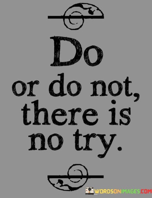Do-Or-Do-Not-There-Is-No-Try-Quotes.jpeg