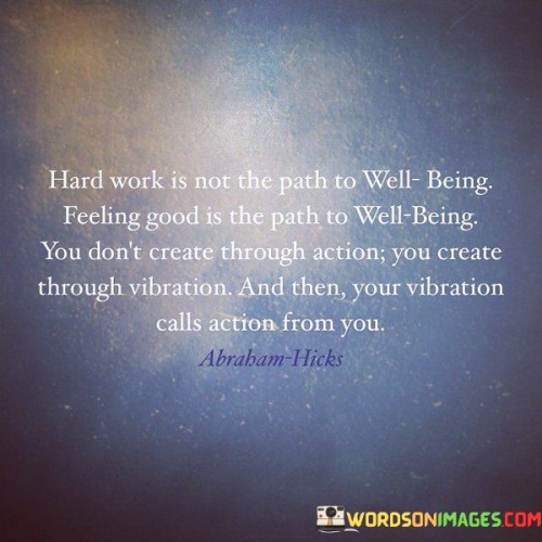 Hard-Work-Is-Not-The-Parts-To-Well-Being-Quotes.jpeg