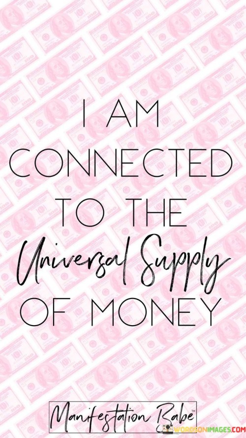 I-Am-Connected-To-The-Quotes.jpeg