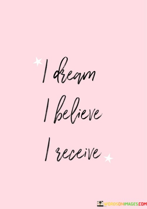 I-Dream-I-Believe-I-Receive-Quotes.jpeg