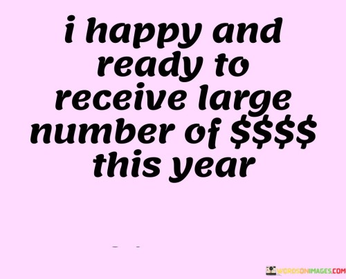 I-Happy-And-Ready-To-Receive-Large-Number-Of-Quotes.jpeg