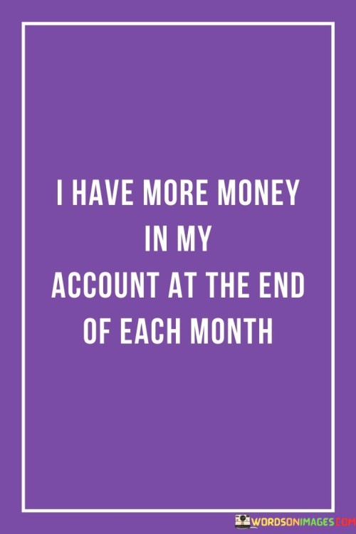 I-Have-More-Money-In-My-Account-At-The-Quotes.jpeg