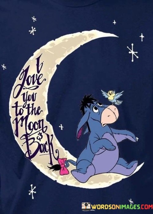 I-Love-You-To-The-Moon-Back-Quotes.jpeg
