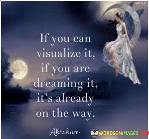 If-You-Can-Visualize-It-If-You-Are-Dreaming-It-Quotes.jpeg