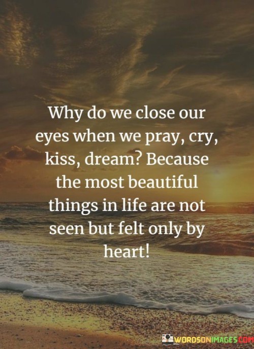 Why-Do-We-Close-Our-Eyes-When-We-Pray-Quotes.jpeg