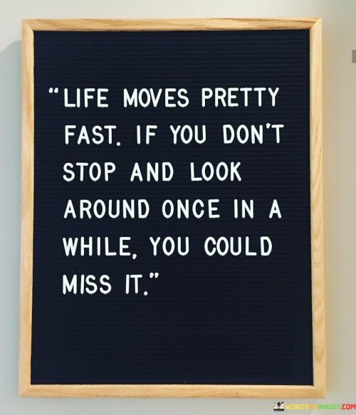 Life-Moves-Pretty-Fast-If-You-Dont-Stop-And-Look-Quotes.jpeg