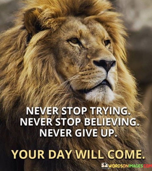 Never-Stop-Trying-Never-Stop-Believing-Never-Give-Up-Quotes.jpeg
