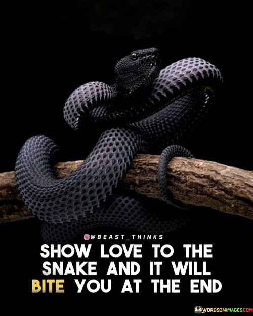 Show-Love-To-The-Snake-And-It-Will-Bite-Quotes.jpeg