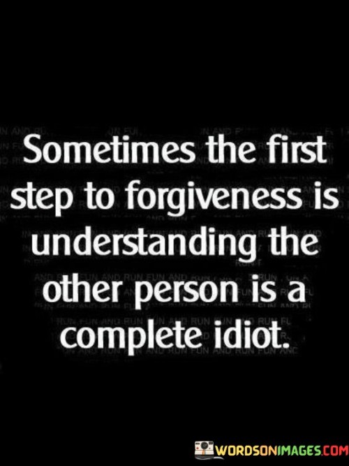 Sometimes-The-First-Step-To-Forgiveness-Is-Understanding-Quotes.jpeg