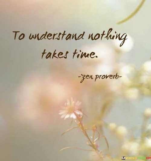 To-Understand-Nothing-Takes-Time-Quotes.jpeg