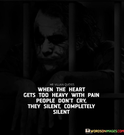 When-The-Heart-Gets-Too-Heavy-With-Pain-People-Quotes.jpeg