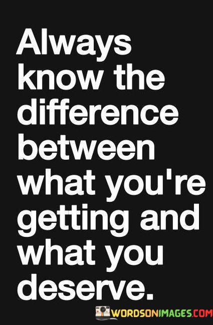 Always-Know-The-Difference-Between-What-Youre-Getting-Quotes.jpeg