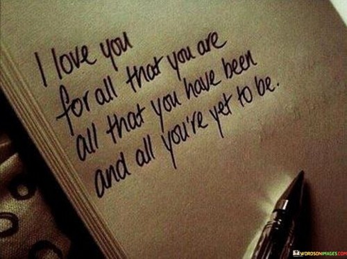 I-Love-You-For-All-That-You-Are-All-That-Quotes.jpeg