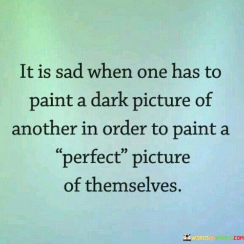 Is-Is-Sad-When-One-Has-To-Paint-A-Dark-Picture-Quotes.jpeg