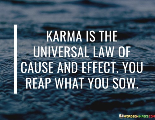 Karma-Is-The-Universal-Law-Of-And-Cause-Quotes.jpeg