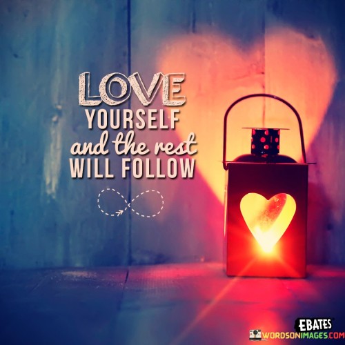 Love-Yourself-And-The-Rest-Will-Follow-Quotes.jpeg