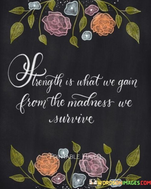 Strength-Is-What-We-Gain-From-The-Madness-We-Survive-Quotes.jpeg