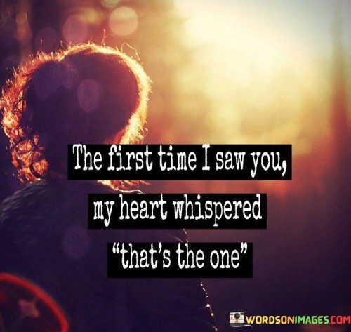 The-First-Time-I-Saw-You-My-Heart-Quotes.jpeg