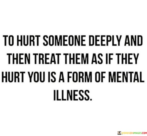 To-Hurt-Someone-Deeply-And-Then-Quotes.jpeg