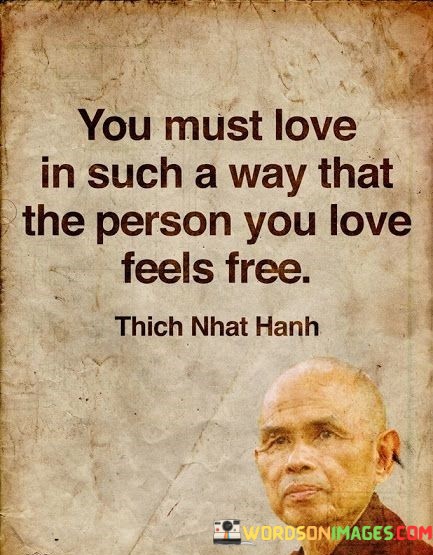 You-Must-Love-In-Such-A-Way-That-The-Person-Quotes.jpeg