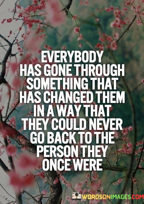 Everybody-Has-Gone-Through-Something-That-Has-Changeed-Them-Quotes.jpeg