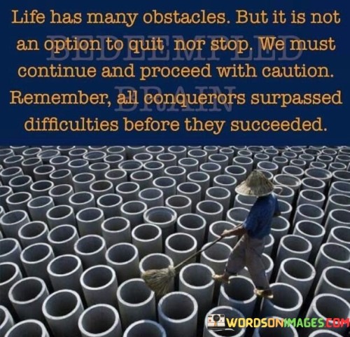 Life-Has-Many-Obstacles-But-It-Is-Not-On-Option-Quotes.jpeg