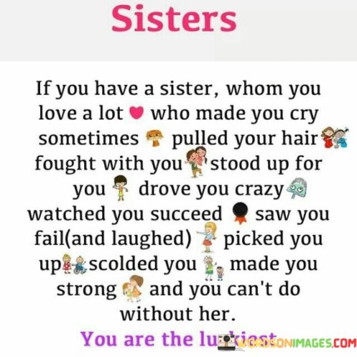 Sister-If-You-A-Sister-Whom-You-Love-A-Lot-Who-Made-You-Cry-Quotes.jpeg