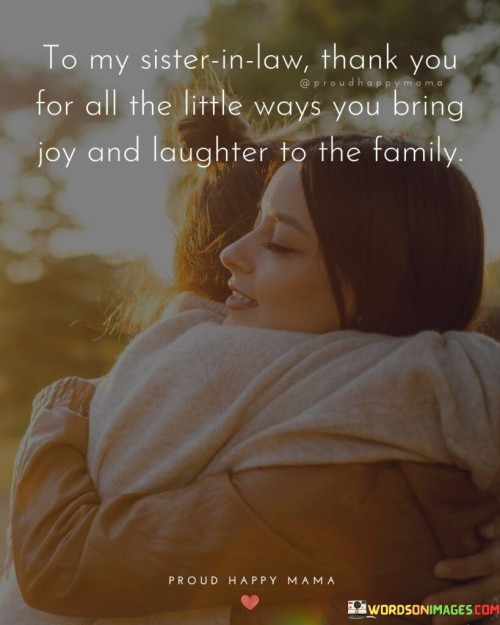 To-My-Sister-In-Law-Thank-You-For-All-The-Little-Quotes.jpeg