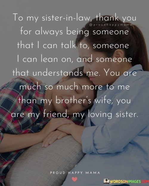 To-My-Sister-In-Law-Thank-You-For-Always-Quotes.jpeg