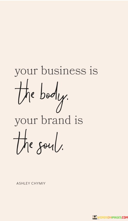 Your-Business-Is-The-Body-Your-Brand-Is-The-Soul-Quotes.jpeg