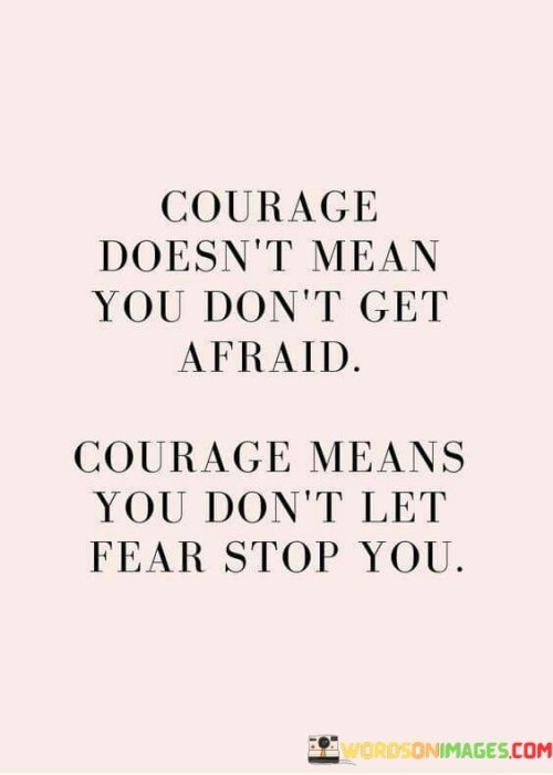Courage-Doesnt-Mean-You-Dont-Get-Quotes.jpeg