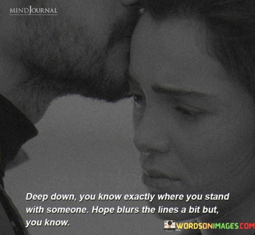 Deep-Down-You-Know-Excatly-Where-You-Stand-Quotes.jpeg