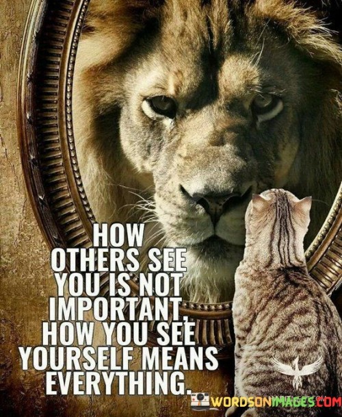 How-Others-See-You-Is-Not-Important-Quotes.jpeg