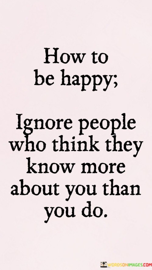 How-To-Be-Happy-Ignore-People-Quotes.jpeg