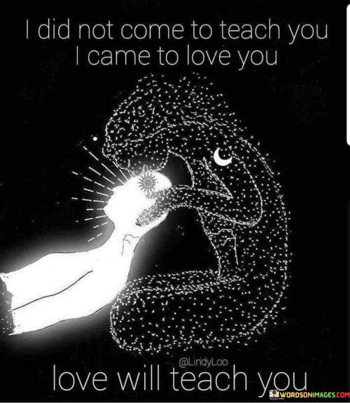 I-Did-Not-Come-To-Teach-You-I-Came-To-Love-You-Quotes.jpeg