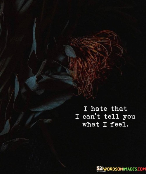 I-Hate-That-I-Cant-Tell-You-What-I-Feel-Quotes.jpeg