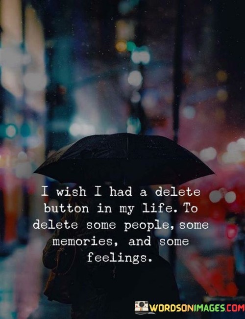 I-Wish-I-Had-A-Delete-Button-In-My-Life-Quotes.jpeg