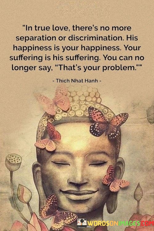 In-True-Love-Theres-No-More-Sepration-Or-Quotes.jpeg