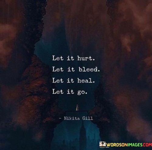 Let-It-Hurt-Let-It-Bleed-Let-It-Heal-Let-Quotes.jpeg