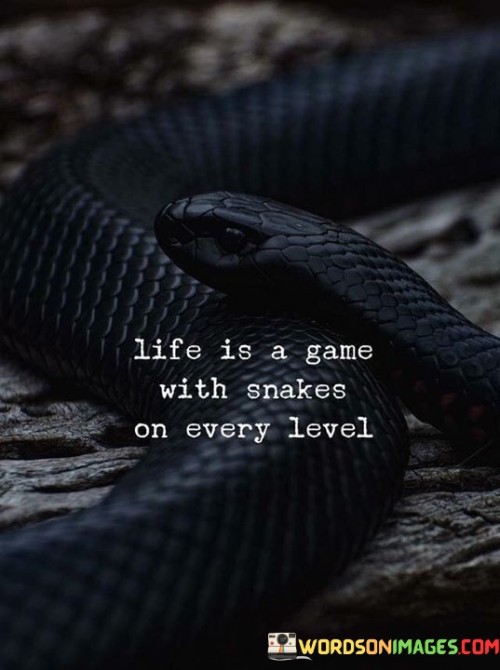 Life-Is-A-Game-With-Snake-On-Every-Quotes.jpeg