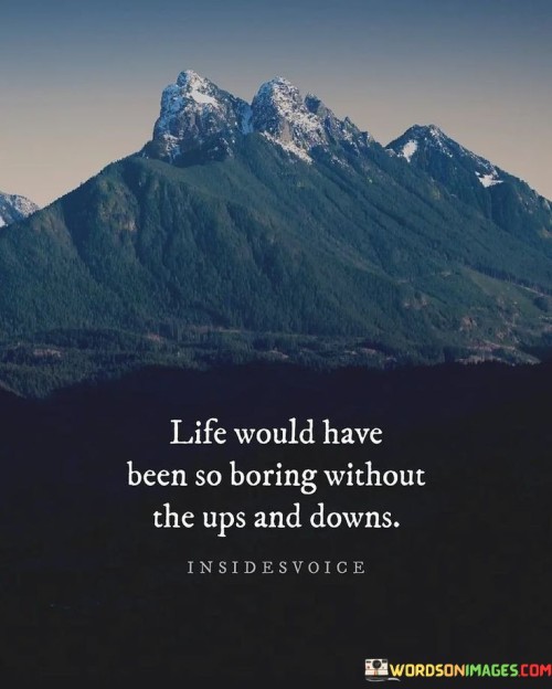 Life-Would-Have-Been-So-Boring-Without-The-Ups-And-Down-Quotes.jpeg