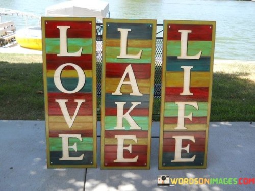 Love-Lake-Life-Quotes.jpeg