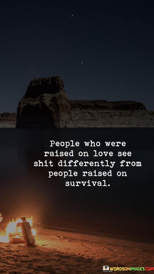 People-Who-Were-Raised-On-Love-Soo-Shit-Quotes.jpeg